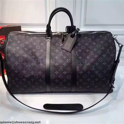 louis vuitton duffle bag fake|louis vuitton duffle bag women's.